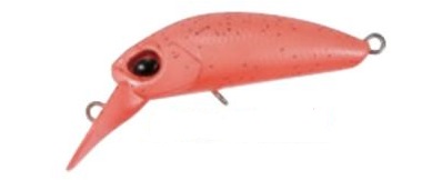 Esche-rigide-lipless-crankbait-minnow-jerkbait-area-game-trout-area-valkein-kuga-s-c156-paparazzi-peach-lurefishing-planet.