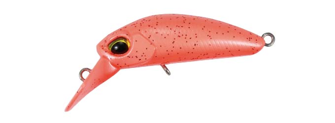 Esche-rigide-hard-bait-crankbait-minnow-jerkbait-valkein-fishing-gear-factory-trout-area-kuga-floating-c156-paparazzi-peach-lurefishing-planet.