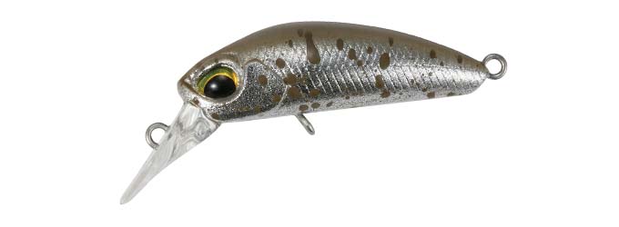Esche-rigide-hard-bait-crankbait-minnow-jerkbait-valkein-fishing-gear-factory-trout-area-kuga-floating-c159-slash-lurefishing-planet.