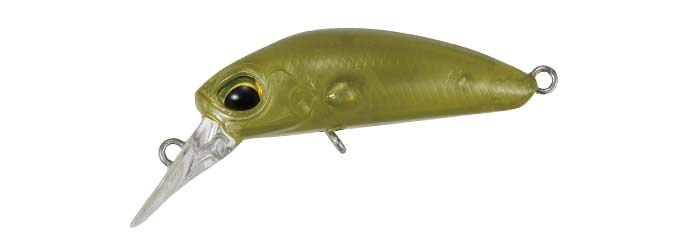 Esche-rigide-hard-bait-crankbait-minnow-jerkbait-valkein-fishing-gear-factory-trout-area-kuga-floating-c157-pickle-piper-lurefishing-planet.