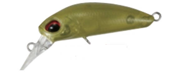 Esche-rigide-lipless-crankbait-minnow-jerkbait-area-game-trout-area-valkein-kuga-s-c157-pickle-piper-lurefishing-planet.