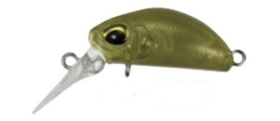 Esche-rigide-lipless-bottom-fishing-area-game-trout-area-valkein-kuga-nano-c157-pickle-piper-lurefishing-planet.