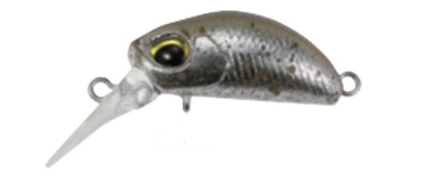 Esche-rigide-lipless-bottom-fishing-area-game-trout-area-valkein-kuga-nano-c159-slash-lurefishing-planet.