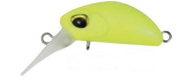 Esche-rigide-lipless-bottom-fishing-area-game-trout-area-valkein-kuga-nano-m158-shooting-chart-lurefishing-planet.