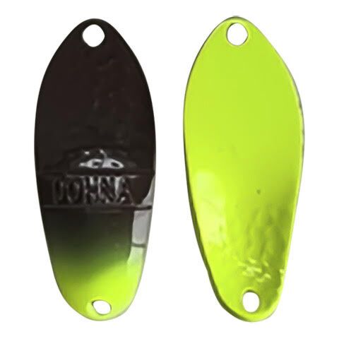 Esche-metalliche-ondulante-spoon-antem-dohna-limited-colors-2020-bs-limted-03-lurefishing-planet.