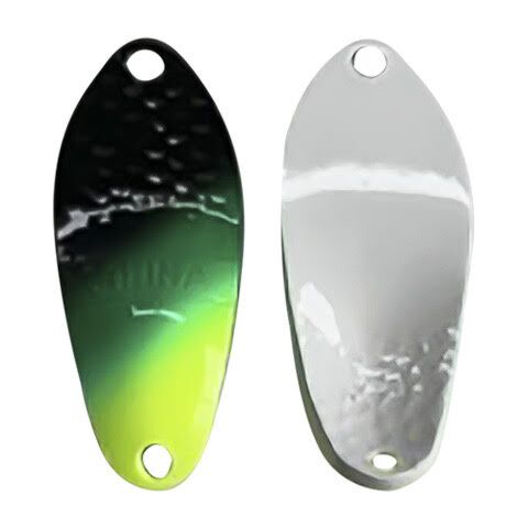 Esche-metalliche-ondulante-spoon-antem-dohna-limited-colors-2020-bs-limted-04-lurefishing-planet.