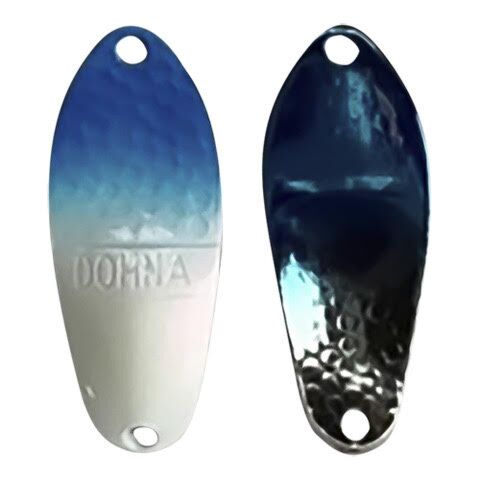 Esche-metalliche-ondulante-spoon-antem-dohna-limited-colors-2020-bs-limted-09-lurefishing-planet.