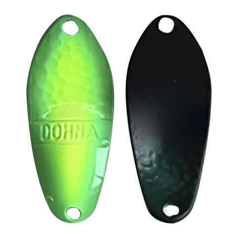 Esche-metalliche-ondulante-spoon-antem-dohna-limited-colors-2020-bs-limted-14-lurefishing-planet.