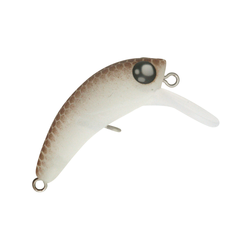 Esche-rigide-crank-minnow-area-game-trout-area-rob-lures-berbie-mama-floating-5-snaky-glow-lurefishing-planet.