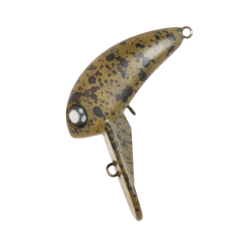 Esche-rigide-crank-minnow-area-game-trout-area-rob-lures-berbie-papa-high-floating-2-olive-lurefishing-planet.