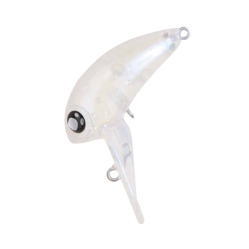 Esche-rigide-crank-minnow-area-game-trout-area-rob-lures-berbie-papa-high-floating-5-blue-pearl-clear-lurefishing-planet.