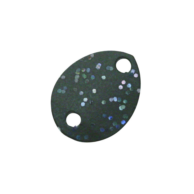 Esche-metalliche-ondulante-spoon-bottom-trout-area-rob-lure-babel-zero-6-black-lure-fishing-planet.