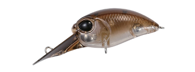 Esche-rigide-crank-area-game-trout-area-valkein-horizard-li-c015-half-brown-lurefishing-planet.
