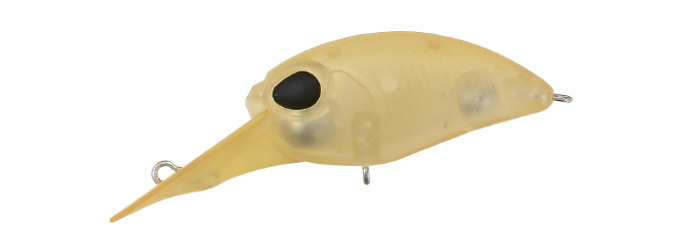 Esche-rigide-crank-area-game-trout-area-valkein-horizard-li-m020-matt-yellow-lurefishing-planet.