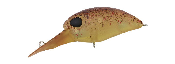 Esche-rigide-crank-area-game-trout-area-valkein-horizard-li-m038-matt-high-yellow-lurefishing-planet.