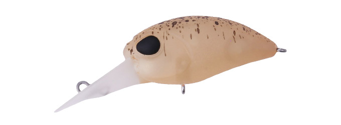 Esche-rigide-crank-area-game-trout-area-valkein-horizard-li-m042-matt-splas-glow-lurefishing-planet.