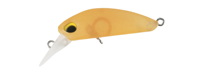 Esche-rigide-hard-bait-crankbait-minnow-jerkbait-valkein-fishing-gear-factory-trout-area-kuga-floating-m047-matt-red-glow-lurefishing-planet.