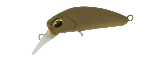 Esche-rigide-hard-bait-crankbait-minnow-jerkbait-valkein-fishing-gear-factory-trout-area-kuga-floating-m097-match-olive-lurefishing-planet.
