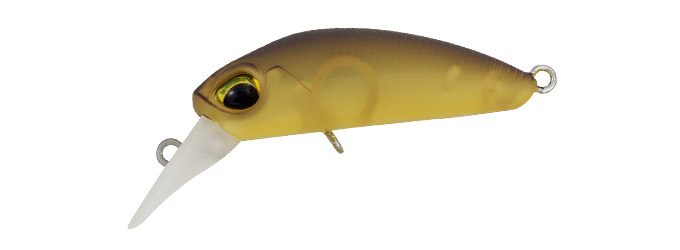 Esche-rigide-hard-bait-crankbait-minnow-jerkbait-valkein-fishing-gear-factory-trout-area-kuga-floating-m111-cacao-honey-lurefishing-planet.