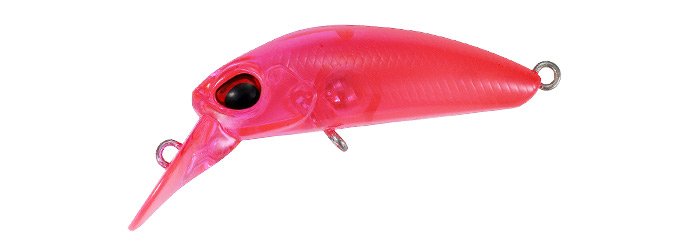 Esche-rigide-lipless-crankbait-minnow-jerkbait-area-game-trout-area-valkein-kuga-s-c121-saber-pink-lurefishing-planet.