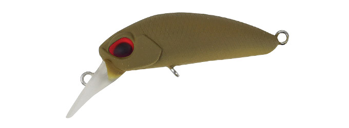 Esche-rigide-lipless-crankbait-minnow-jerkbait-area-game-trout-area-valkein-kuga-s-m097-match-olive-lurefishing-planet.