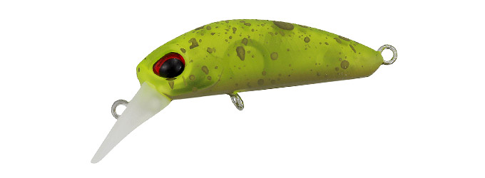 Esche-rigide-lipless-crankbait-minnow-jerkbait-area-game-trout-area-valkein-kuga-s-m112-clear-avocado-lurefishing-planet.