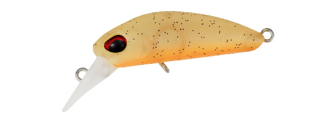 Esche-rigide-lipless-crankbait-minnow-jerkbait-area-game-trout-area-valkein-kuga-s-m120-pingle-lurefishing-planet.
