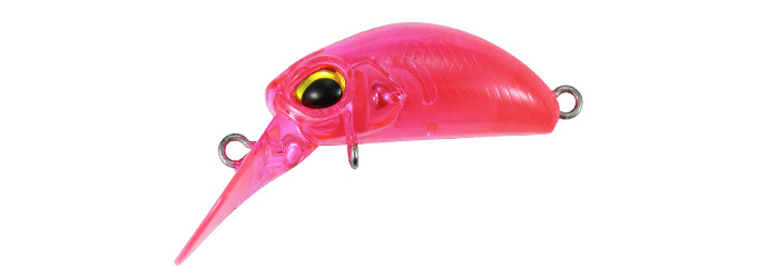 Esche-rigide-lipless-bottom-fishing-area-game-trout-area-valkein-kuga-nano-c121-sabre-pink-lurefishing-planet.