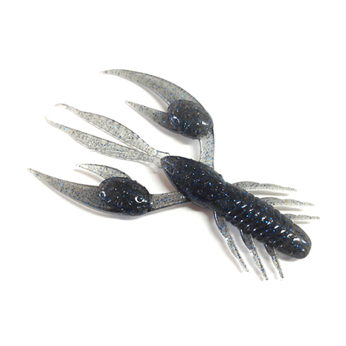 Esche-siliconiche-soft-baits-gamberi-geekrack-beat-craw-203-ghost-gill-lurefishing-planet.