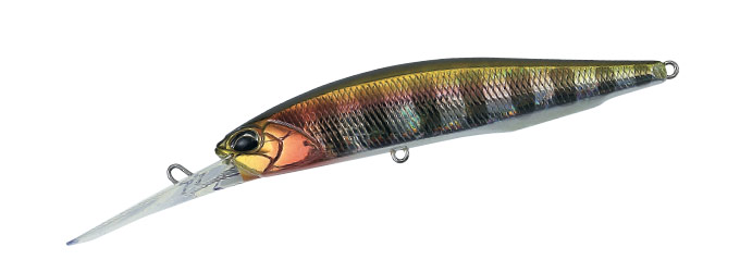 Esche-rigide-hard-baits-jerkbait-duo-realis-jerkbait-100-dr-ada3058-prism-gill-lurefishing-planet.