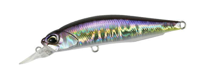 Esche-rigide-hard-baits-jerkbait-minnow-duo-realis-rozante-63-sp-gpa4009-river-bait-lure-fishing-planet.