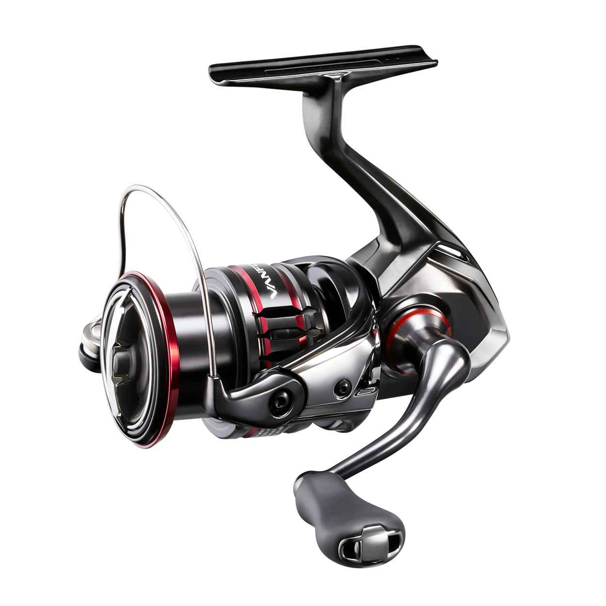 Mulinelli-spinning-reel-shimano-vanford-lurefishing-planet.