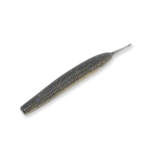 Esche-siliconiche-soft-baits-vermi-trick-worm-geekrack-imo-ripper-slim-051-flash-gill-lure-fishing-planet.