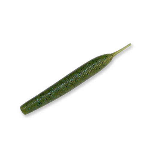 Esche-siliconiche-soft-baits-vermi-trick-worm-geekrack-imo-ripper-slim-202-watermelon-blue-flakes-lure-fishing-planet.