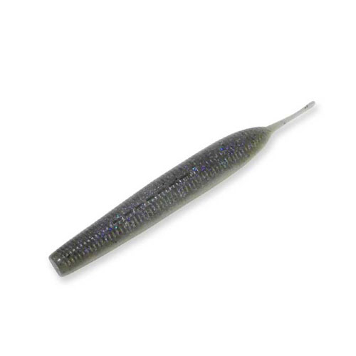 Esche-siliconiche-soft-baits-vermi-trick-worm-geekrack-imo-ripper-slim-268-electric-shad-lure-fishing-planet.