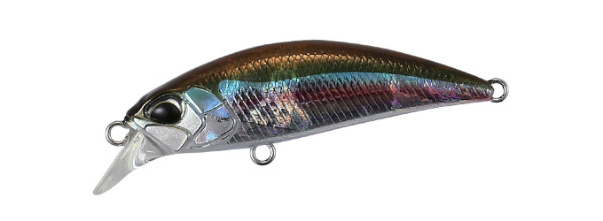 Esche-rigide-hard-baits-minnow-jerkbait-duo-spearhead-ryuki-38-s-sinking-ada4013-wakasagi-lure-fishing-planet.