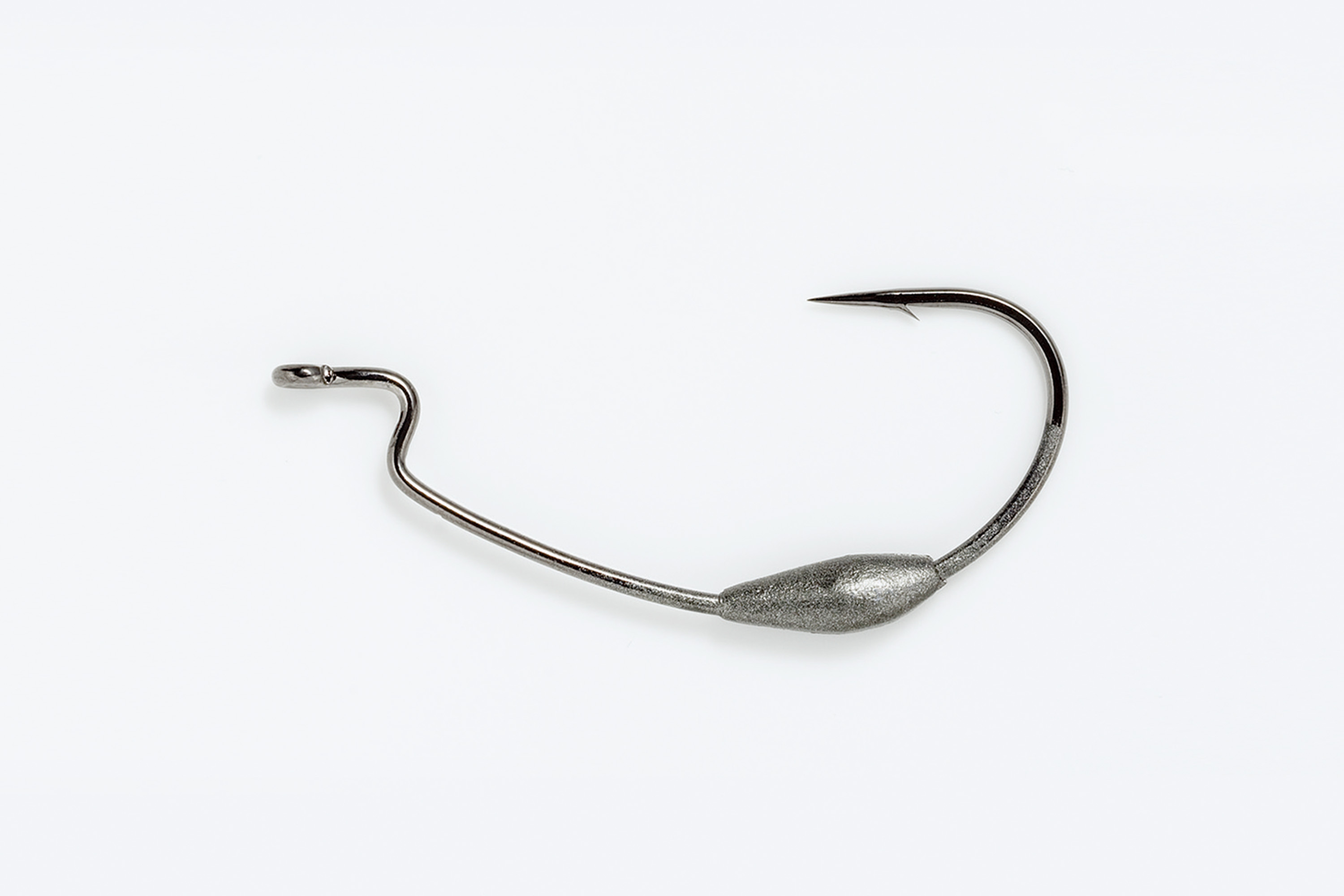 Ami-piombati-decoy-worm-103-back-switcher-weighted-hookz-hook-lurefishing-planet.