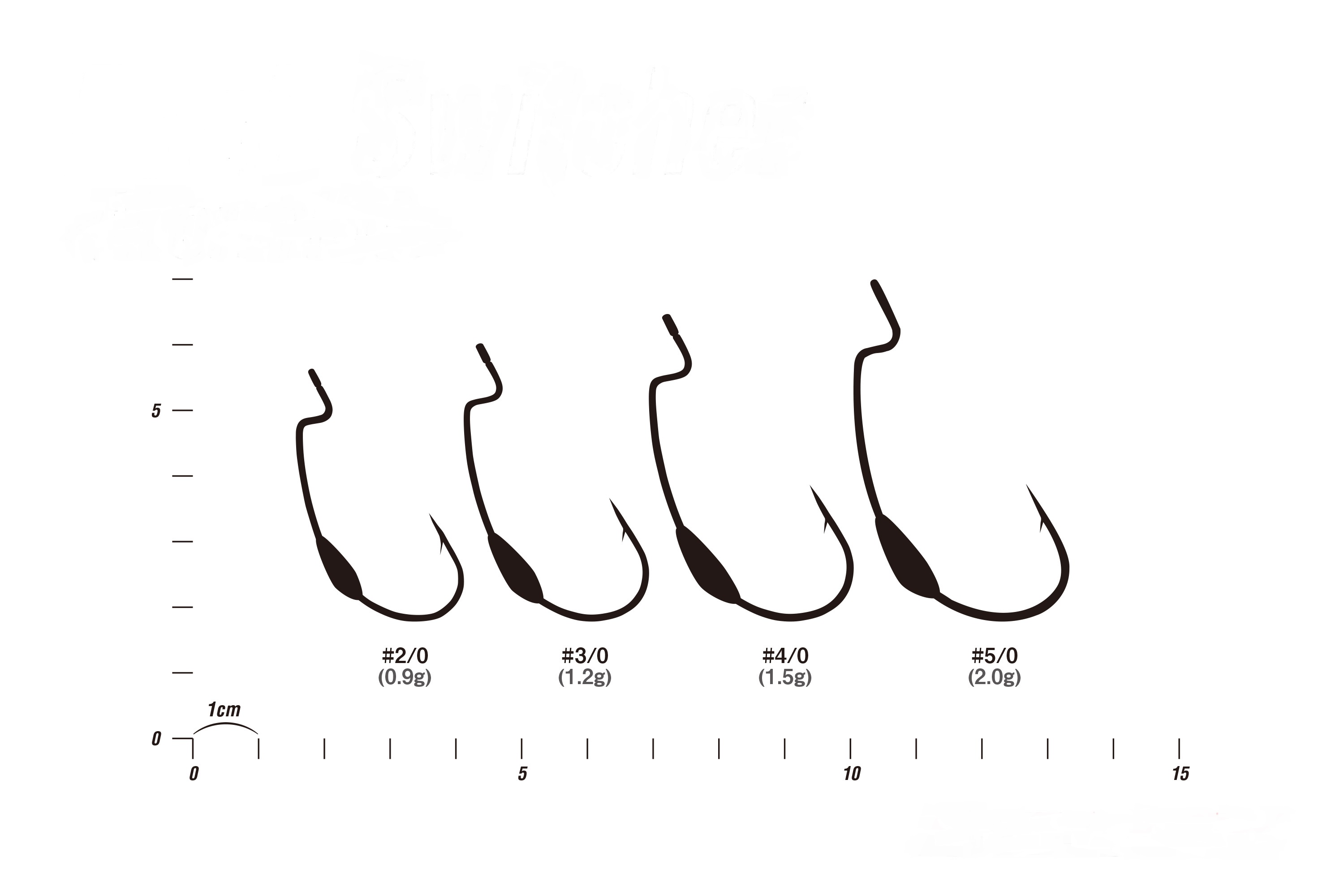 Ami-piombati-decoy-worm-103-back-switcher-weighted-hookz-hook-size-chart-lurefishing-planet.