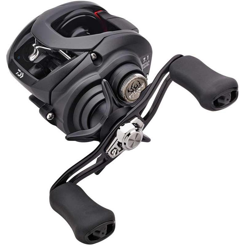 Mulinelli-casting-reel-tatula-tw-100-hsl-sl-lurefishing-planet.