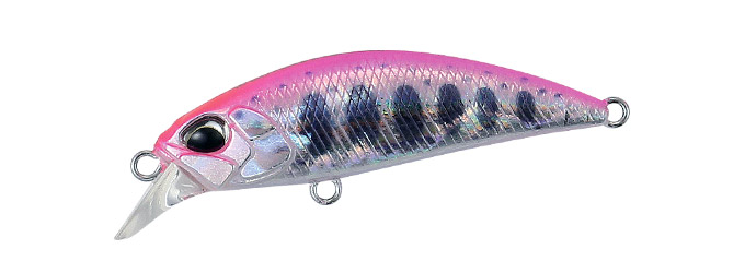 Esche-rigide-hard-baits-minnow-jerkbait-duo-spearhead-ryuki-38-s-sinking-ada4019-pink-yamame-lure-fishing-planet.