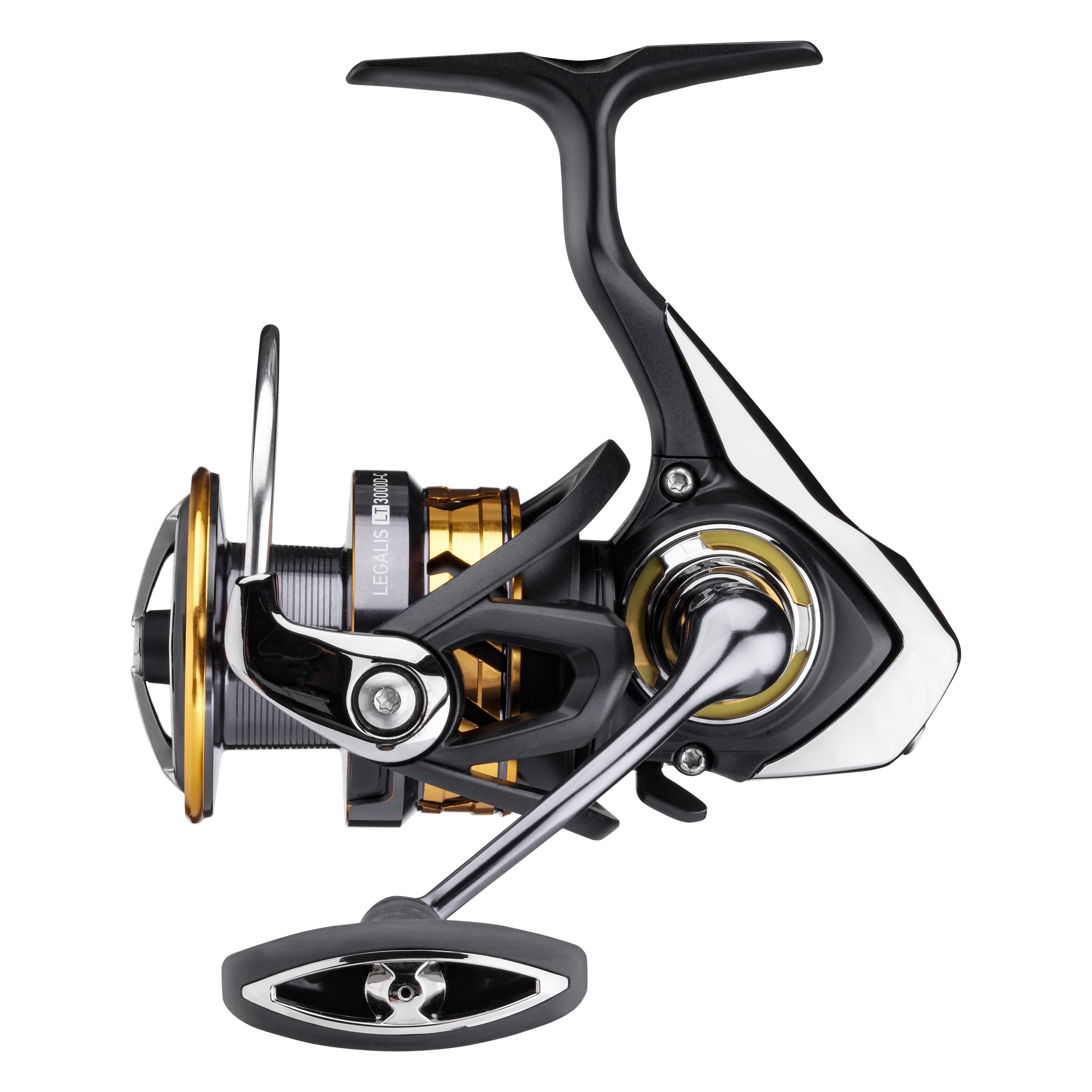 Mulinelli-spinning-reel-daiwa-legalis-lt-lurefishing-planet.