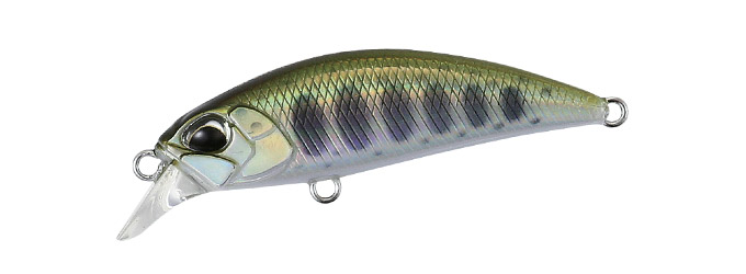 Esche-rigide-hard-baits-minnow-jerkbait-duo-spearhead-ryuki-38-s-sinking-ana4034-yamame-lure-fishing-planet.