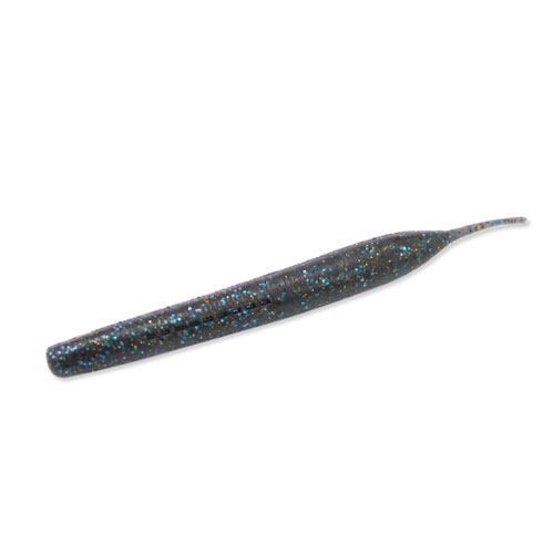 Esche-siliconiche-soft-baits-vermi-trick-worm-geekrack-yam-stick-011-blue-gil-lure-fishing-planet.