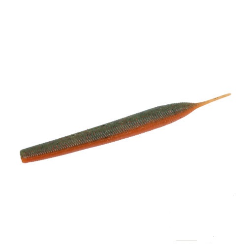 Esche-siliconiche-soft-baits-vermi-trick-worm-geekrack-yam-stick-213-ebimiso-lure-fishing-planet.