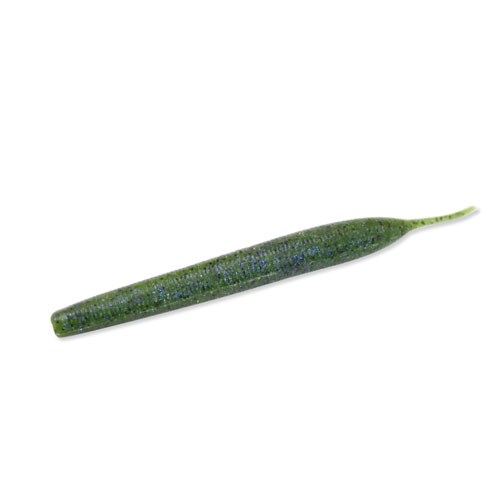 Esche-siliconiche-soft-baits-vermi-trick-worm-geekrack-yam-stick-286-weed-special-lure-fishing-planet.