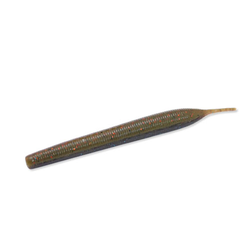 Esche-siliconiche-soft-baits-vermi-trick-worm-geekrack-yam-stick-296-bug-bomb-lure-fishing-planet.