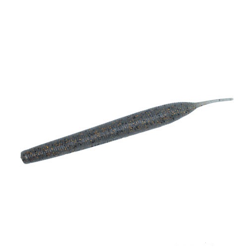 Esche-siliconiche-soft-baits-vermi-trick-worm-geekrack-yam-stick-316-swamp-chichibu-lure-fishing-planet.