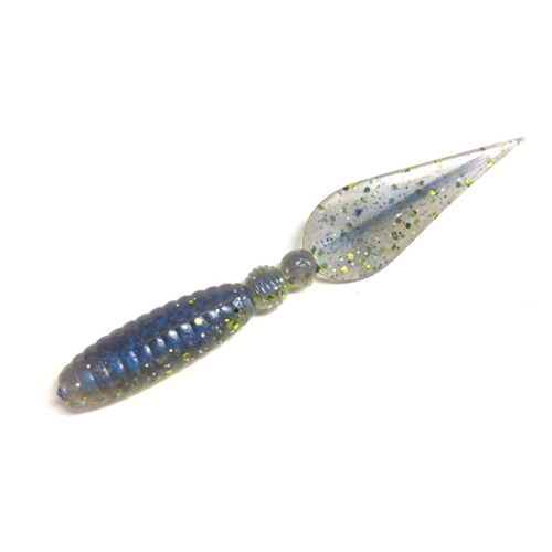 Esche-siliconiche-soft-baits-trailer-shad-tail-code-geecrack-leaf-shrimp-048-sexy-shad-lurefishing-planet.