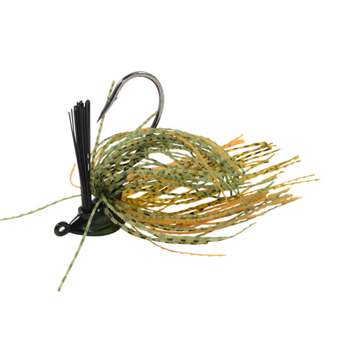 Stand-up-jig-rubber-geecrack-german-jig-001-weed-special-lurefishing-planet.