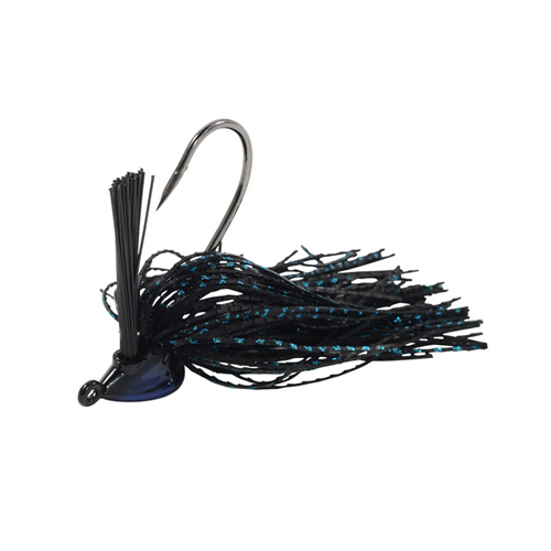 Stand-up-jig-rubber-geecrack-german-jig-002-sapphire-black-lurefishing-planet.